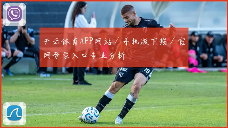 开云体育APP网站／手机版下载／官网登录入口专业分析