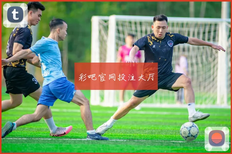 彩吧官网投注大厅