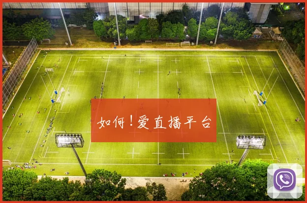 如何!爱直播平台