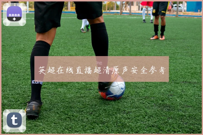英超在线直播超清原声安全参考