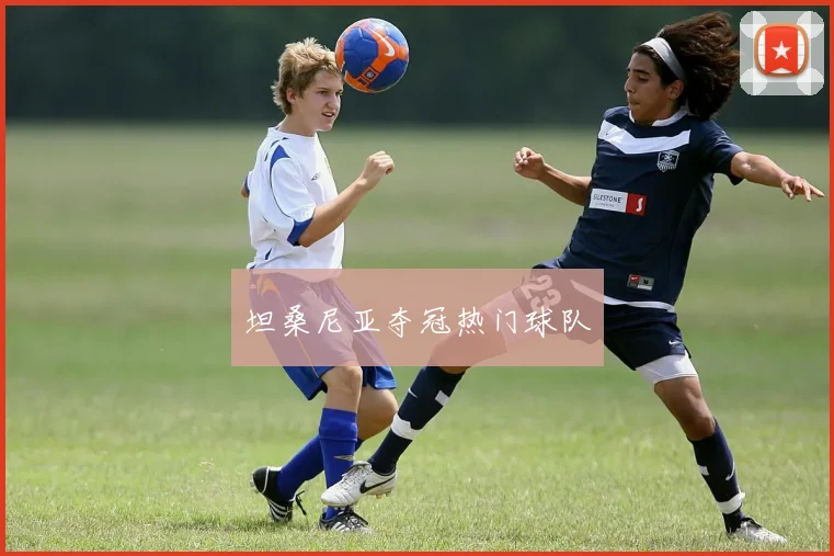 坦桑尼亚夺冠热门球队