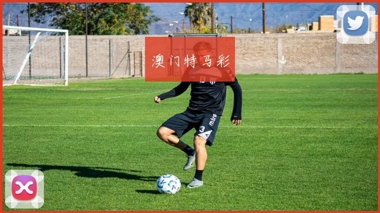 澳门特马彩