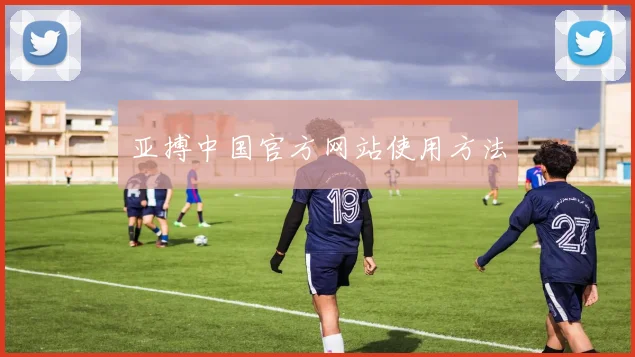 亚搏中国官方网站使用方法