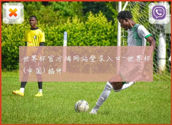 世界杯官方端网站登录入口-世界杯(中国)插件
