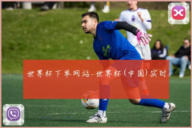 世界杯下单网站_世界杯(中国)实时
