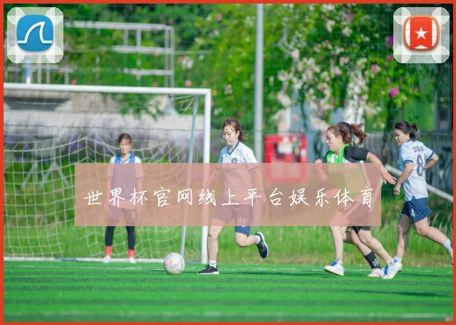 世界杯官网线上平台娱乐体育