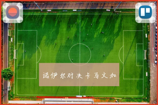 诺伊尔对决卡马文加