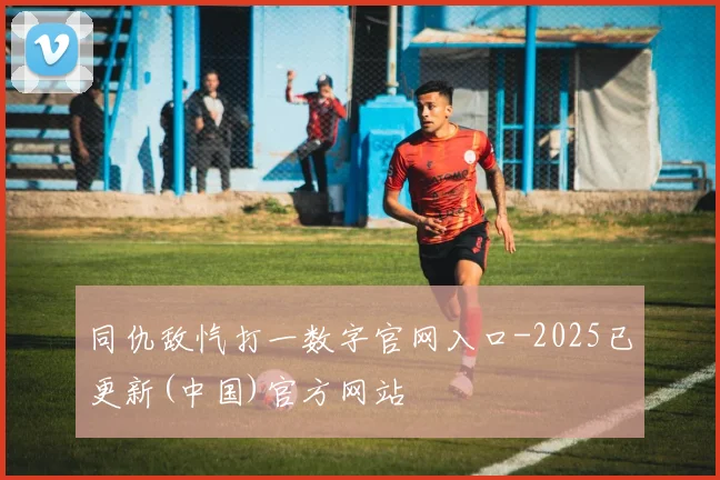 同仇敌忾打一数字官网入口-2025已更新(中国)官方网站