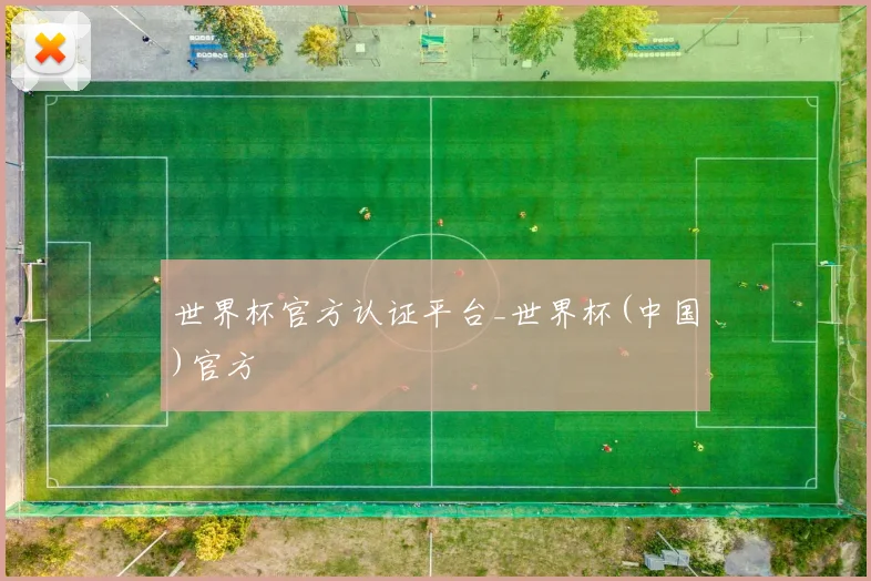 世界杯官方认证平台_世界杯(中国)官方