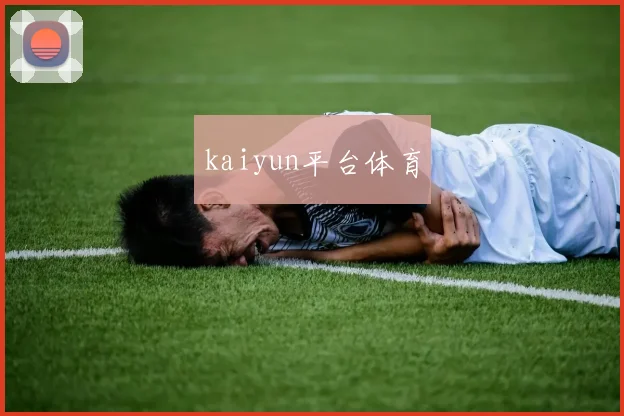 kaiyun平台体育