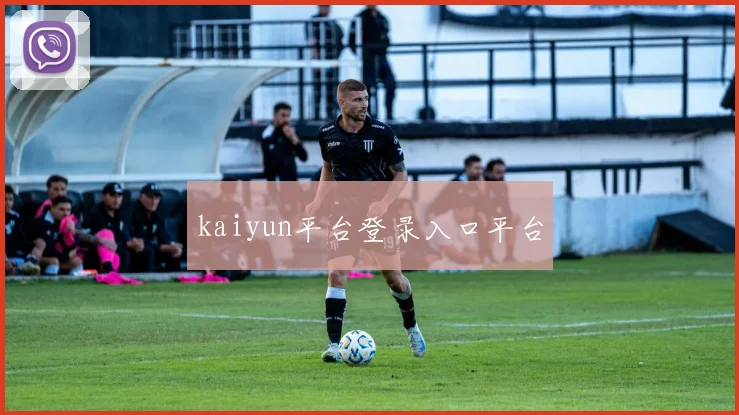 kaiyun平台登录入口平台