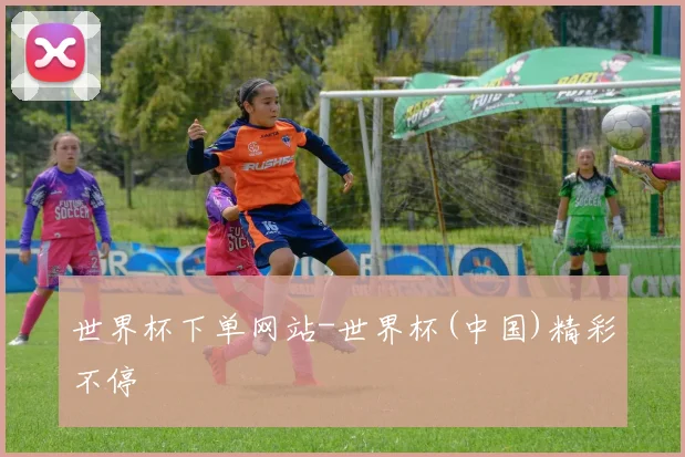 世界杯下单网站-世界杯(中国)精彩不停