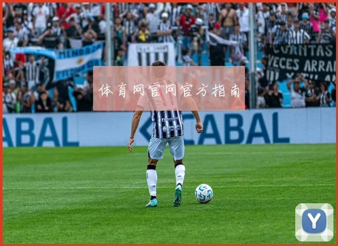 体育网官网官方指南