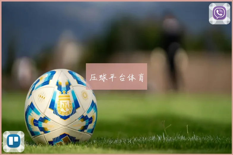 压球平台体育