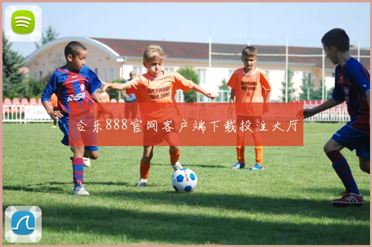 合乐888官网客户端下载投注大厅
