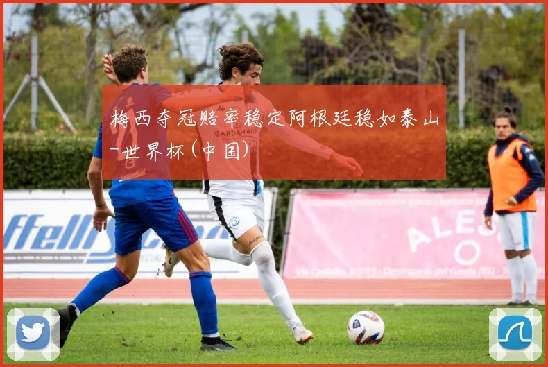 梅西夺冠赔率稳定阿根廷稳如泰山-世界杯(中国)