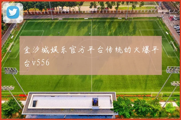 金沙城娱乐官方平台传统的火爆平台v556
