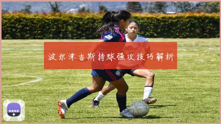 波尔津吉斯持球强攻技巧解析