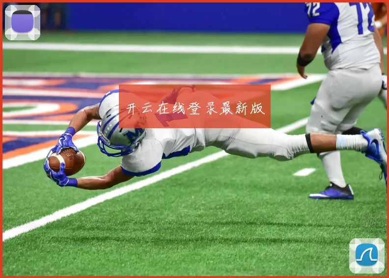 开云在线登录最新版