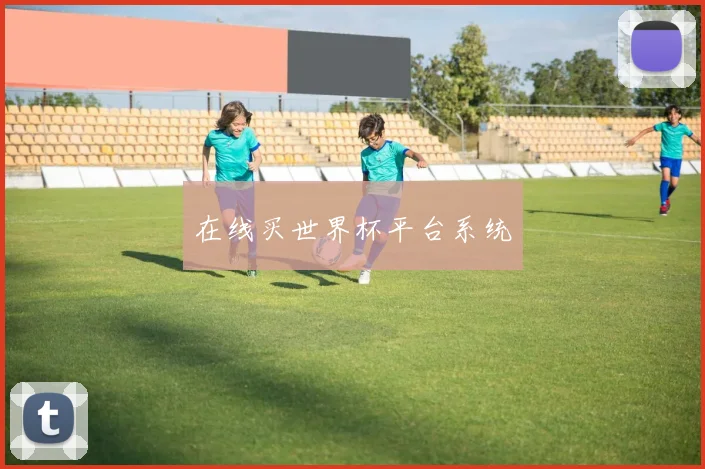 在线买世界杯平台系统