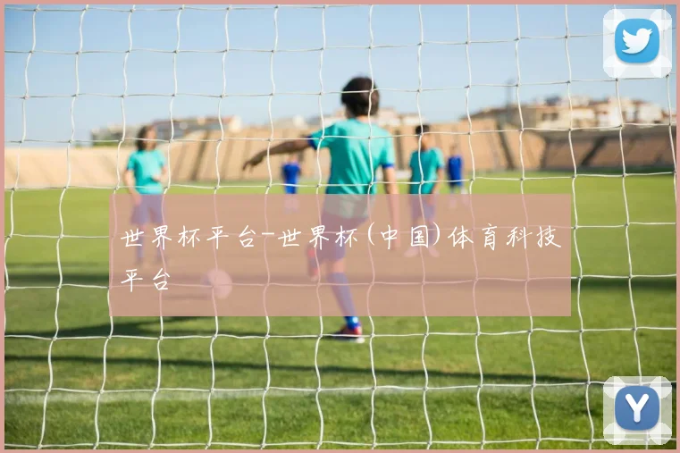 世界杯平台-世界杯(中国)体育科技平台