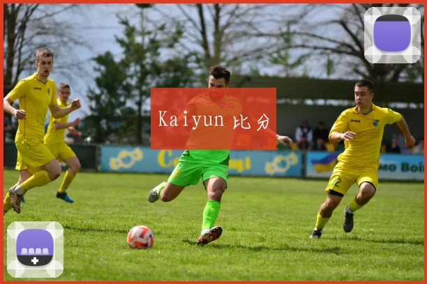 Kaiyun 比分