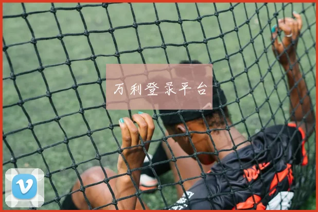 万利登录平台