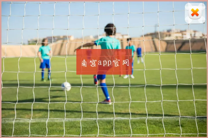 南宫app官网