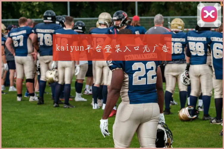 kaiyun平台登录入口无广告