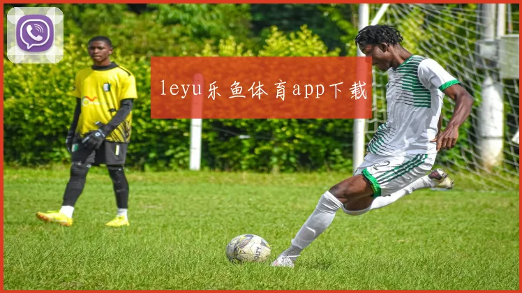 leyu乐鱼体育app下载