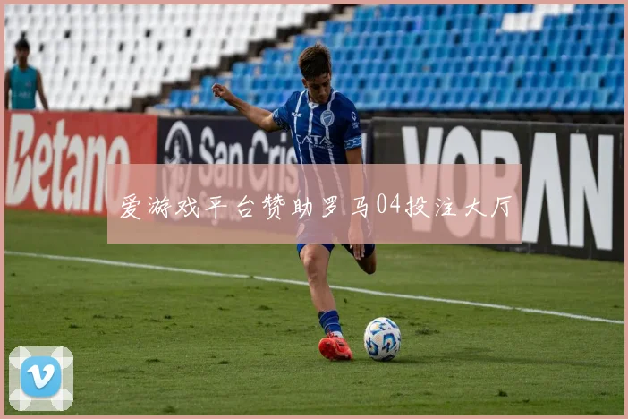 爱游戏平台赞助罗马04投注大厅