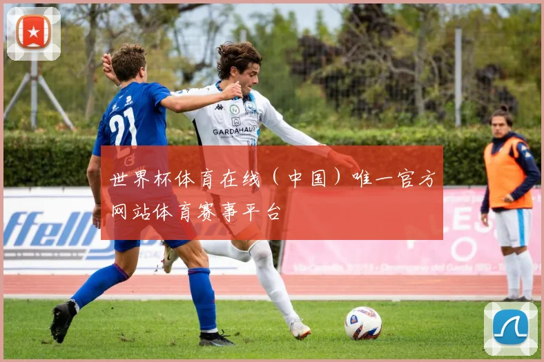 世界杯体育在线（中国）唯一官方网站体育赛事平台