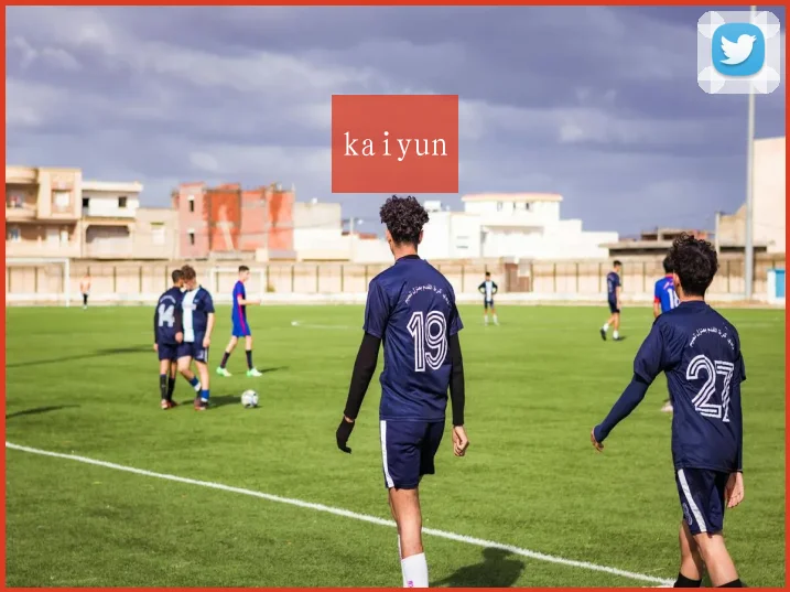kaiyun