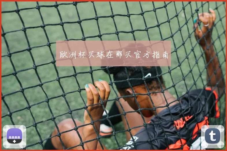 欧洲杯买球在那买官方指南