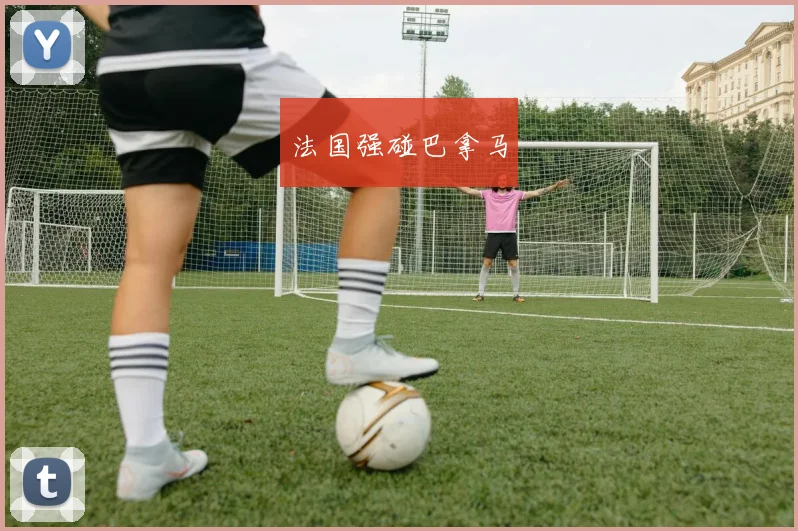 法国强碰巴拿马