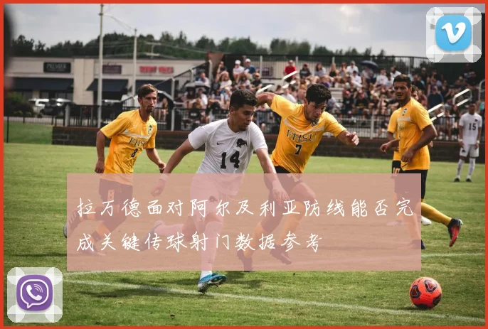 拉万德面对阿尔及利亚防线能否完成关键传球射门数据参考
