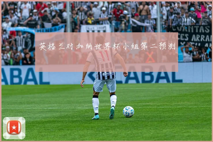 英格兰对加纳世界杯小组第二预测