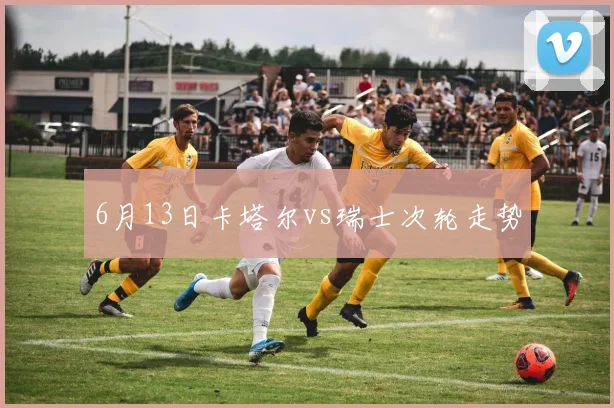6月13日卡塔尔vs瑞士次轮走势