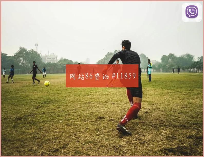 圣地亚哥希门尼斯面对韩国队防线能否带动进攻节奏反击核心前瞻