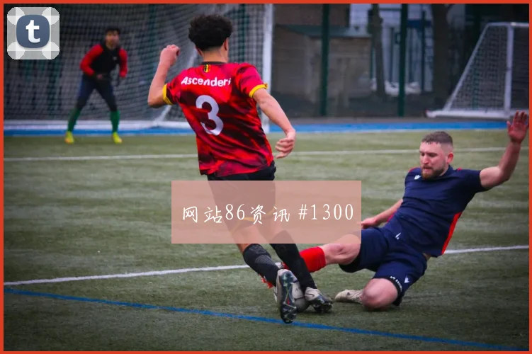 西班牙vs佛得角2026世界杯气候影响