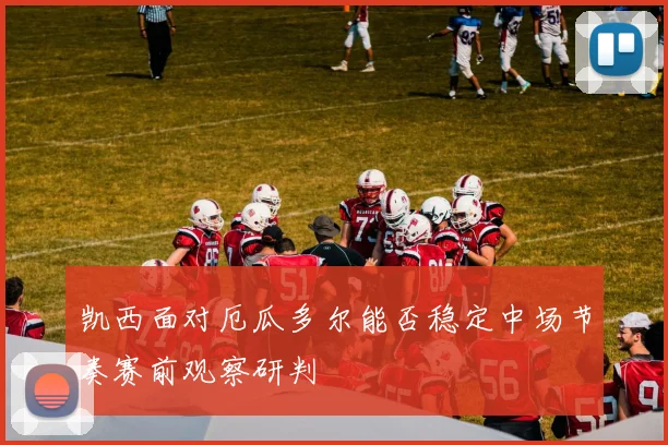 凯西面对厄瓜多尔能否稳定中场节奏赛前观察研判